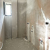 Apartament 1 camera, parcare, incalzire pardosea, bloc nou Apahida  thumb 8