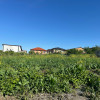 Teren construibil inedit pu Casa Chinteni cu toate utilitățile 