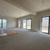 Casa cuplata finisată cu CF utilitati asfalt  in apropiere  thumb 2