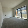 Casa cuplata finisată cu CF utilitati asfalt  in apropiere  thumb 3