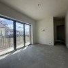 Casa cuplata finisată cu CF utilitati asfalt  in apropiere  thumb 4