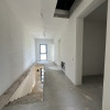 Casa cuplata finisată cu CF utilitati asfalt  in apropiere  thumb 6