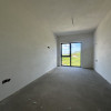 Casa cuplata finisată cu CF utilitati asfalt  in apropiere  thumb 7