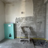 Casa cuplata finisată cu CF utilitati asfalt  in apropiere  thumb 12