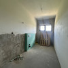 Casa cuplata finisată cu CF utilitati asfalt  in apropiere  thumb 13