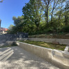 Casa finalizata cu CF asfalt utilitati Cluj Napoca linga padure  thumb 3