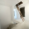 Casa finalizata cu CF asfalt utilitati Cluj Napoca linga padure  thumb 7