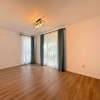 Casa tip duplex cu parcare 2 locuri in Cluj Napoca linga padure thumb 3