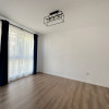 Casa tip duplex cu parcare 2 locuri in Cluj Napoca linga padure thumb 4