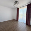 Casa tip duplex cu parcare 2 locuri in Cluj Napoca linga padure thumb 5
