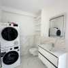Casa tip duplex cu parcare 2 locuri in Cluj Napoca linga padure thumb 7