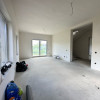 Casa cuplata cu CF utilităti, panorama aproape de transport public Chinteni thumb 2