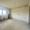 Casa cuplata cu CF utilităti, panorama aproape de transport public Chinteni thumb 3