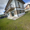 Casa cuplata cu CF utilităti, panorama aproape de transport public Chinteni thumb 5