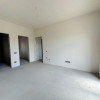 Casa cuplata cu CF utilităti, panorama aproape de transport public Chinteni thumb 7