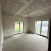 Casa de vis langa padure la pret de apartament Cluj thumb 3