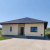 Casa semipasiva 130mp cu CF Com Baciu thumb 2