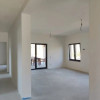 Casa semipasiva 130mp cu CF Com Baciu thumb 3