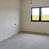 Casa semipasiva 130mp cu CF Com Baciu thumb 5