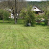 Teren intravilan in Baciu 900 mp, front 15m cu asfalt si utilitati  thumb 2