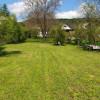 Teren intravilan in Baciu 900 mp, front 15m cu asfalt si utilitati  thumb 4