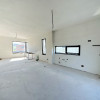 Casa unifamiliala finalizata cu CF toate utilitatile racordate  thumb 1