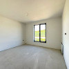 Casa unifamiliala finalizata cu CF toate utilitatile racordate  thumb 5