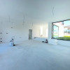 Casa deosebita cuplata cu CF utilitati asfalt   thumb 2