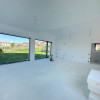 Casa deosebita cuplata cu CF utilitati asfalt   thumb 3