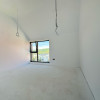 Casa deosebita cuplata cu CF utilitati asfalt   thumb 7