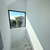 Casa deosebita cuplata cu CF utilitati asfalt   thumb 13