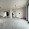 Casa cuplata cu toate utilitatile in Chinteni thumb 2