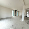 Casa cuplata cu toate utilitatile in Chinteni thumb 3