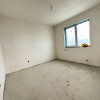 Casa cuplata cu toate utilitatile in Chinteni thumb 7
