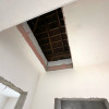 Casa cuplata cu toate utilitatile in Chinteni thumb 9