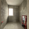 Casa cuplata cu toate utilitatile in Chinteni thumb 10