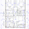 Teren 490 mp front 14 ml autorizat casa individuala Chinteni thumb 3