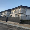 Casa finalizata cu CF panorama  in Chinteni   thumb 1