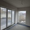 Casa cuplata tip duplex cu CF utilităti, panorama Chinteni  thumb 2