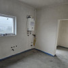 Casa cuplata tip duplex cu CF utilităti, panorama Chinteni  thumb 3