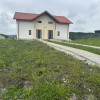 Casa cuplata 120 mp și teren 550 mp pe fiecare unitate Chinteni 