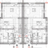 Casa cuplata 120 mp și teren 550 mp pe fiecare unitate Chinteni  thumb 11