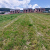 Teren cu utilitati autorizabil casa sau duplex Chinteni  thumb 1