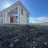 Casa cuplata CF cu toate utilitati acces facil si asfalt în Chinteni  