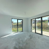 Casa cuplata CF cu toate utilitati acces facil si asfalt în Chinteni   thumb 6