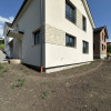 Casa cuplata CF cu toate utilitati acces facil si asfalt în Dezmir thumb 2