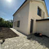 Casa cuplata CF cu toate utilitati acces facil si asfalt în Dezmir thumb 4