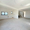Casa finalizata exterior cu utilitati și priveliște panoramica Dezmir  thumb 2