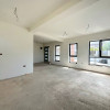 Casa finalizata exterior cu utilitati și priveliște panoramica Dezmir  thumb 3