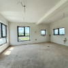 Casa finalizata exterior cu utilitati și priveliște panoramica Dezmir  thumb 4